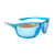 Storm Lentes Wildeye Biscay en internet