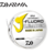 Lider De Fluorocarbono Daiwa 40lbs