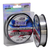Linea Monofilamento Spargo Sufix 50 Lb