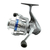 Carrete Okuma Cascade CA-65 - comprar en línea