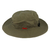 GORRO DE PESCA