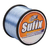 Linea Sufix Supreme 134lbs 1000m