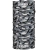 Bandana Cuellera Rapala Prower Pez Camo