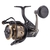 Carrete Penn Battle III 5000
