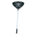 Red Plegable Para Pesca Marca Storm 1 Metro De Largo