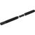 Caña Ahi Usa Stick Bait Catcher Para Sabikis - SIPESCA MX