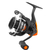 CARRETE JAW PESCA SPINNING