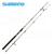 Caña Shimano FX 6.6 Pies M