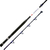 Caña Rapala Abyssal 5.6 Pies Rollers