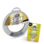 Linea Lider De Fluorocarbon 30 Lb Sufix - comprar en línea