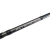 Caña Okuma Altera SP 9' MH - tienda en línea