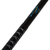 Caña Ahi Usa Stick Bait Catcher Para Sabikis - tienda en línea