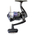 Combo Okuma Revenger 9 Pies Okuma - comprar en línea