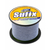 Linea Sufix Superior 30 Lb  450 Yds Premium Monofilament - comprar en línea