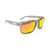 Lentes Storm Seabass en internet
