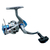 Carrete Okuma Safina Pro 6000