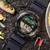 Reloj Casio De Cuarzo para Pescador en internet