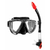 BUCEO