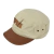 GORRA RAPALA KHAKI C/CAFE