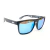 Lentes Storm Dorado