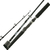 Caña Okuma Azores Jigging 6 Pies Spinning