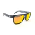 Lentes Storm Dorado