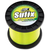 Linea Sufix Key Lime IGFA 80lbs 1000m Tournament Class