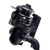 Carrete Rapala TakTik 500