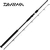 Caña Daiwa Emblem Pro 9 Pies