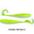 Gomas AM Fishing 4" 8 Pack en internet