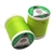 Hilo Ultra Thread Para Atado 100yr - SIPESCA MX