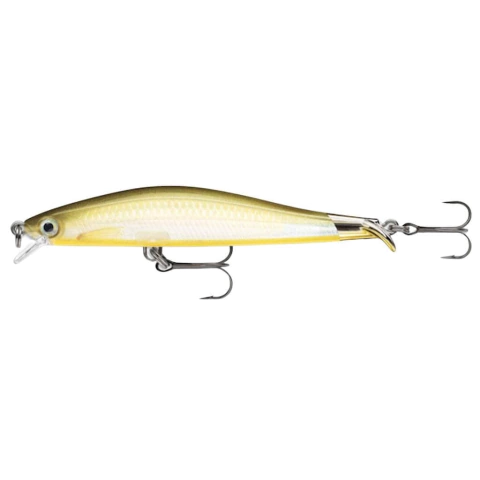 Señuelo Rapala RipStop 09 en internet