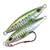 anzuelo jigg para jigging