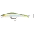 Señuelo Rapala RipStop 09 - comprar en línea