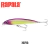 Señuelo Rapala X-RAP Xtreme Action Slashbait 12 en internet