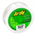 Línea Araty De Monofilamento 59.6lb / 0.70mm Clear