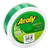 Línea Araty De Monofilamento 69.2lb / 0.80mm Verde