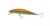 Señuelo Jansen Killer Minnow 15cm/45gr