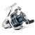 Carrete Shimano Nexave 6000