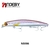 Señuelo Noeby Diver Minnow NBL9029 16gr