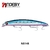 Señuelo Noeby Diver Minnow NBL9029 16gr