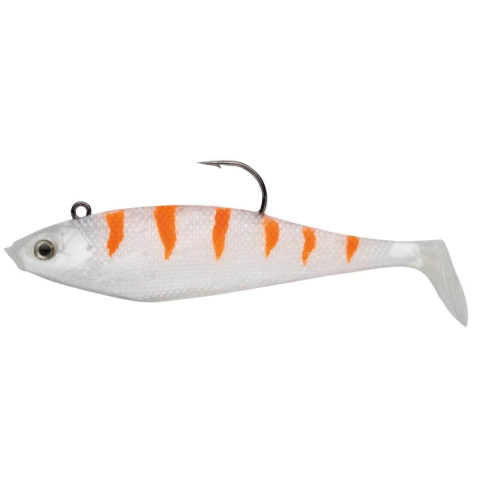 Señuelo Goma Storm Wildeye Swim Shad 3" - comprar en línea