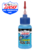 ACEITE LUCAS OIL 