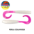 Señuelo Curly Tail GC Lures 7pz