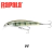 Señuelo Rapala X-RAP Xtreme Action Slashbait 12 - comprar en línea