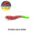 Señuelo Camarón G&C Fishing 6pz