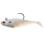 Señuelo Goma Storm Wildeye Swim Shad 6" - SIPESCA MX