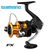 Carrete Shimano FX 2500
