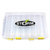 Caja Organizadora Storm Doble Con Division Verticales MODELO 16storgdl