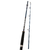 Caña Okuma Rodster 10 Pies
